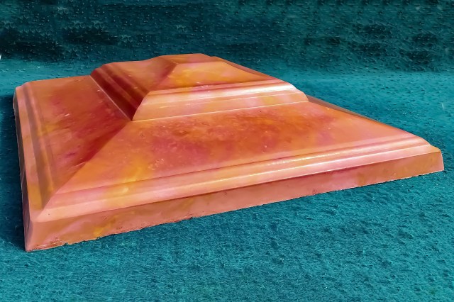  55-55 обр — копия